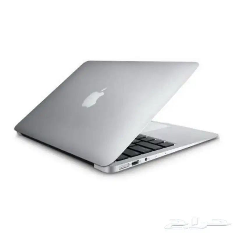 macbook air 0