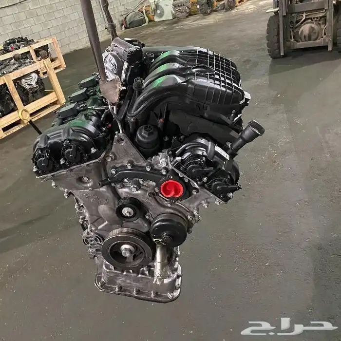 ماكينة دوج وتورس وارد امريكي ضمان البيع والتركيب 14