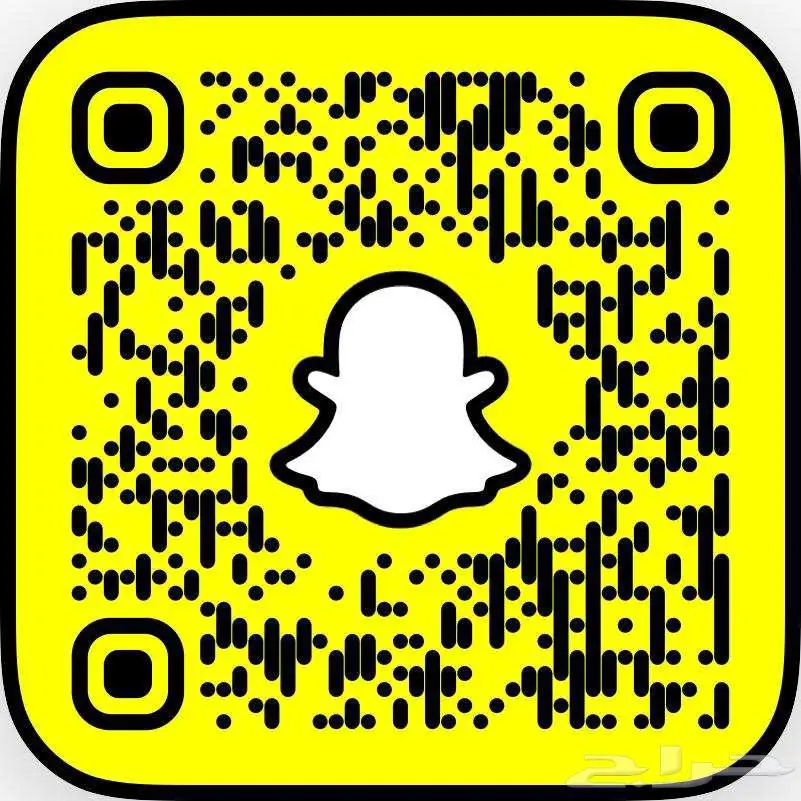 مرسيدس GLC 300 2025 10