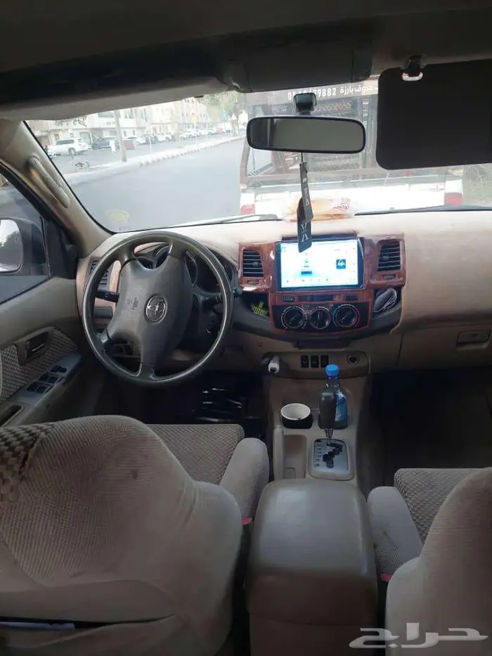 فوشنر 2010 7