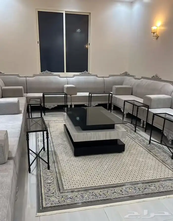 طاولات 2