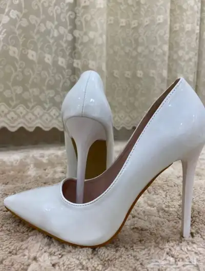 كعب مناسبات 2