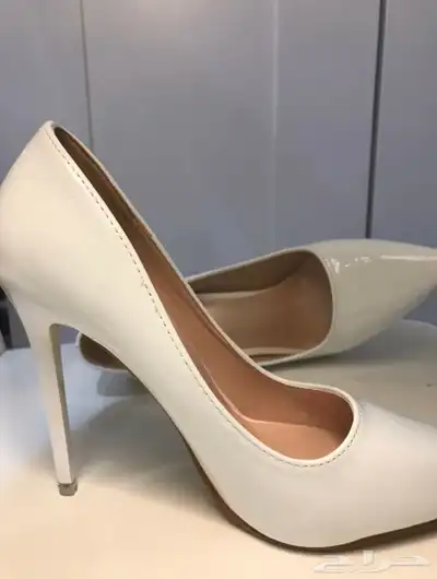 كعب مناسبات 1
