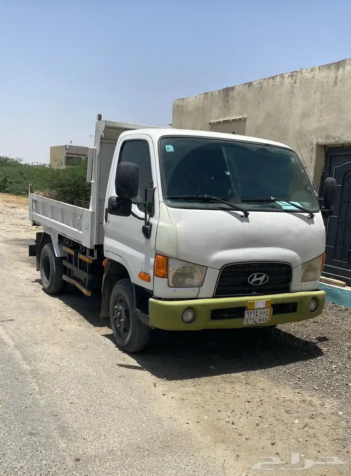 قلاب نقل اخشاب جكات 1
