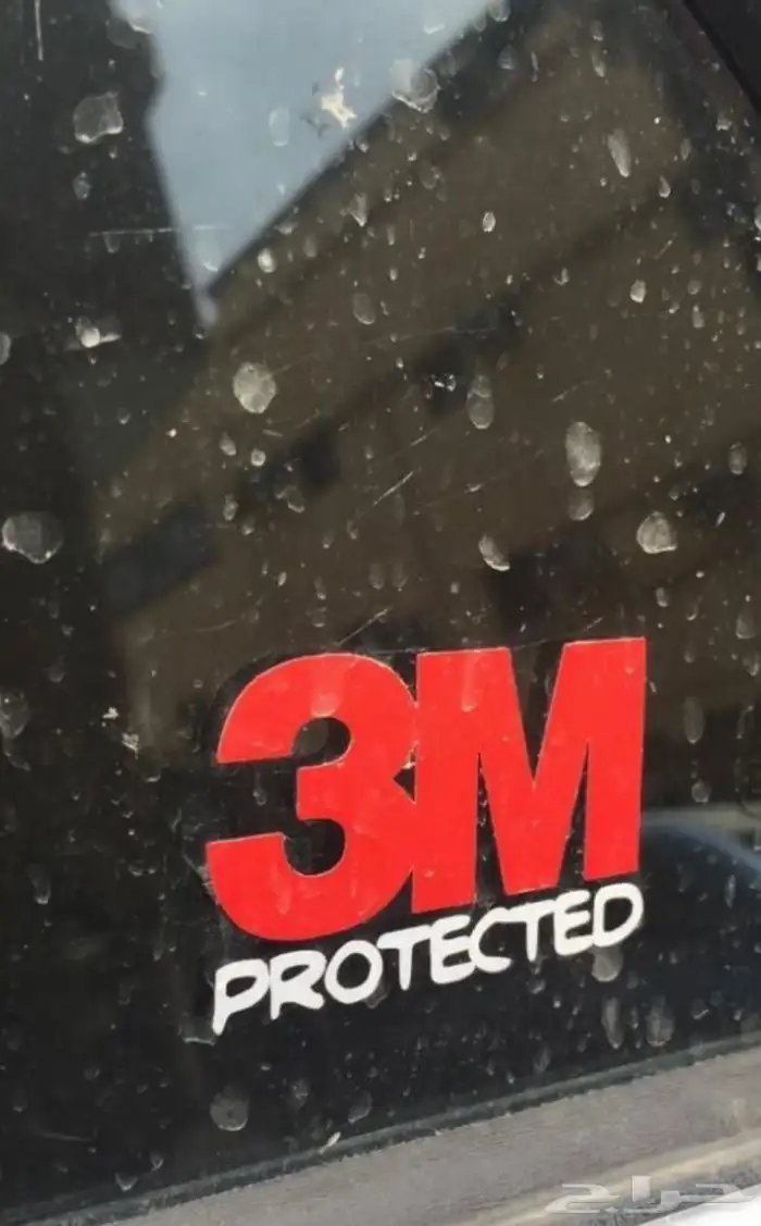 كميات رولا تضليل عازل 3M للبيع بسعر الجمله 0