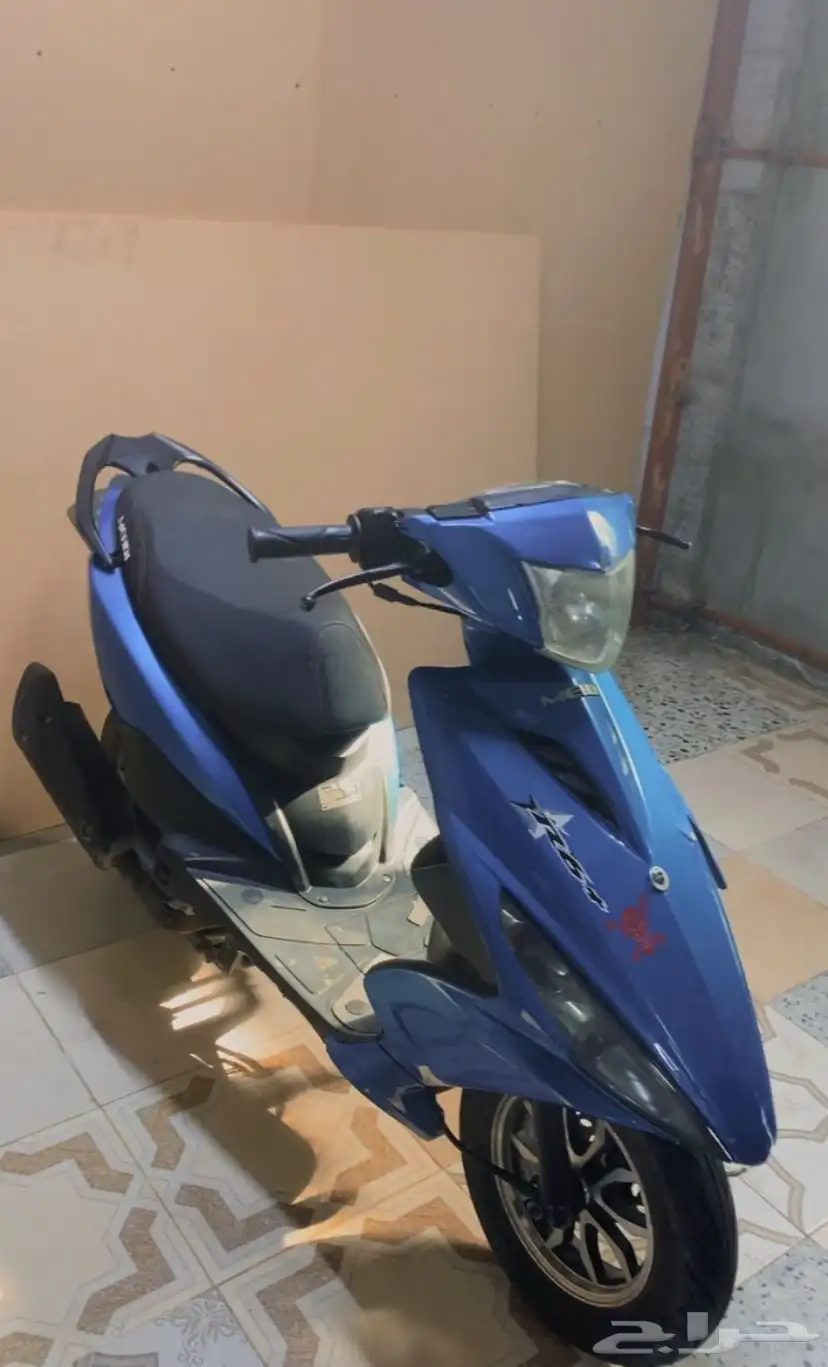 دباب للبيع 0