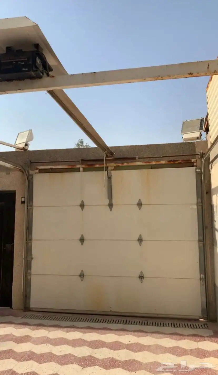 باب انفال 0