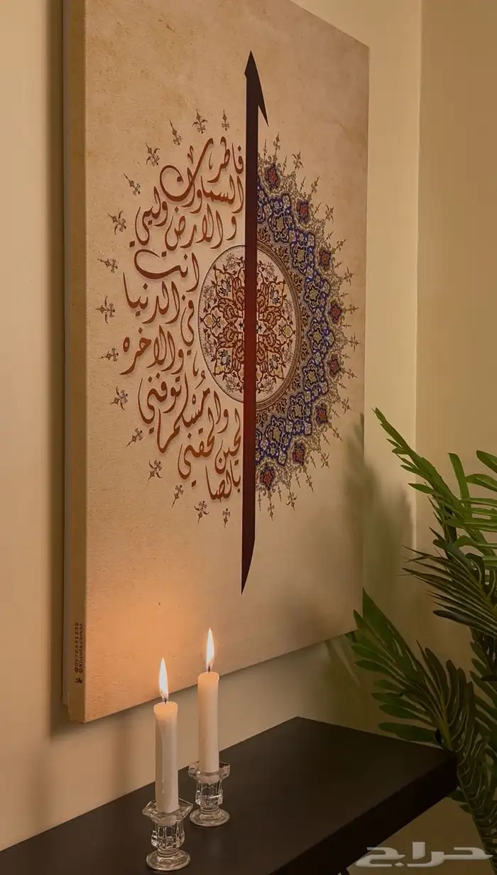 تصوير ugc وصناعة محتوى وادارة حسابات 0