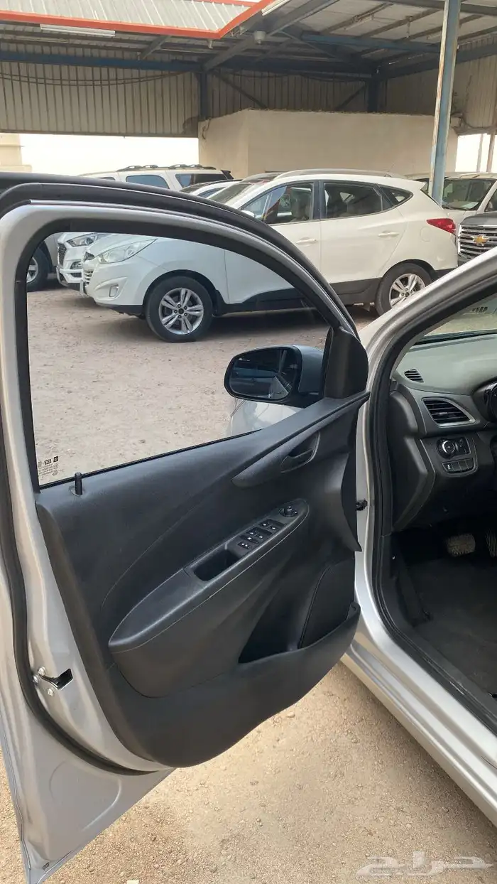 سبارك 2019 وكاله 11