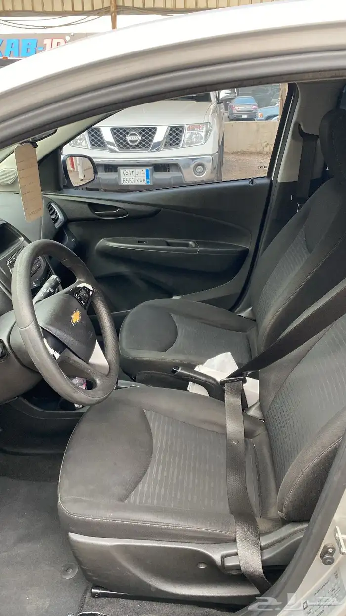 سبارك 2019 وكاله 21