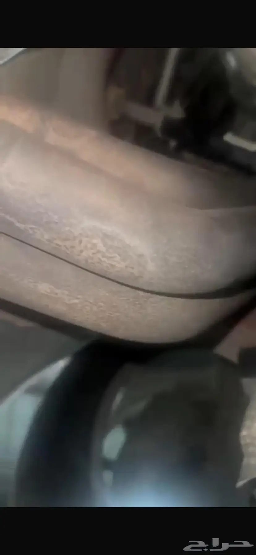 هدرز كوبي كوكس دودج تشارجر 0