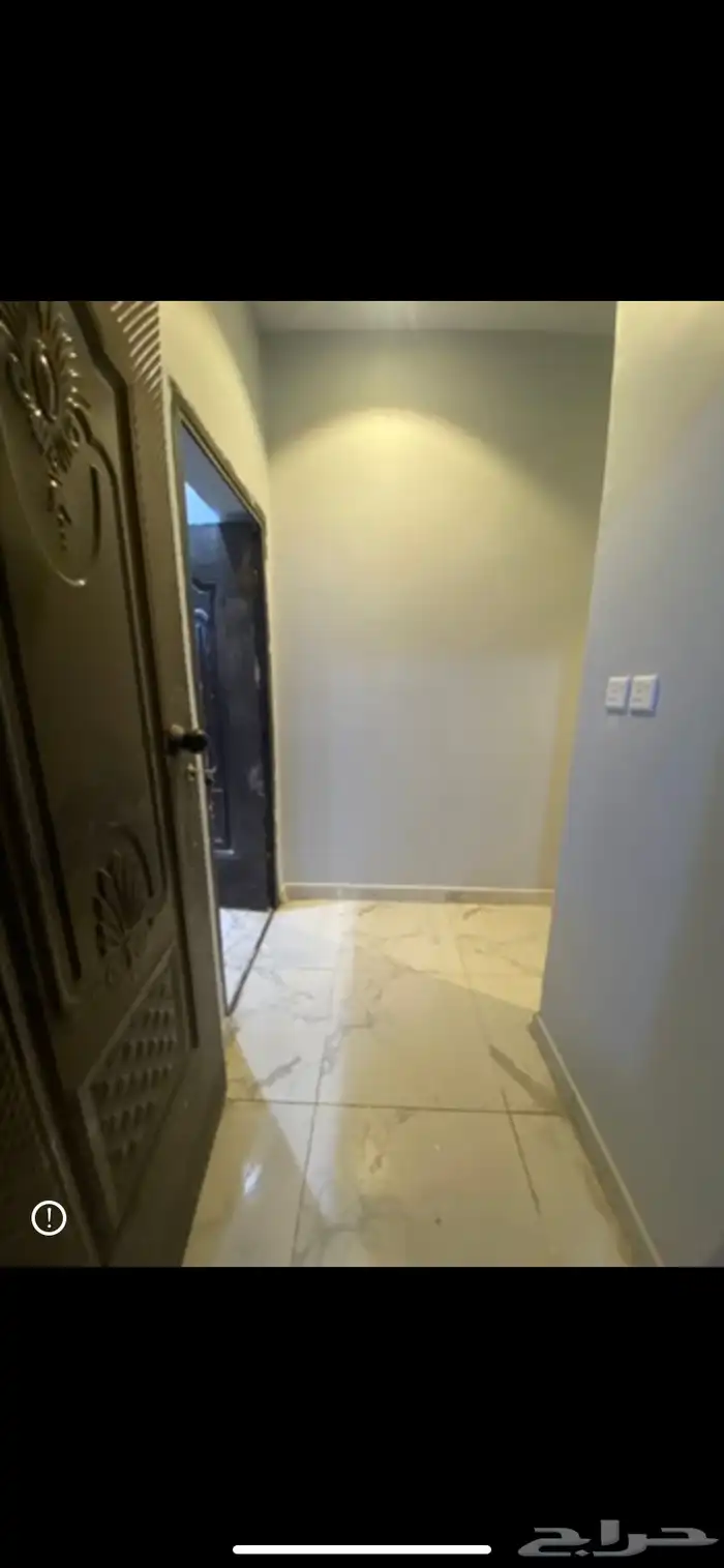 استراحة شباب 3