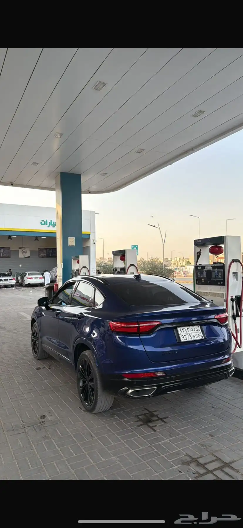 توجيلا 2021 0