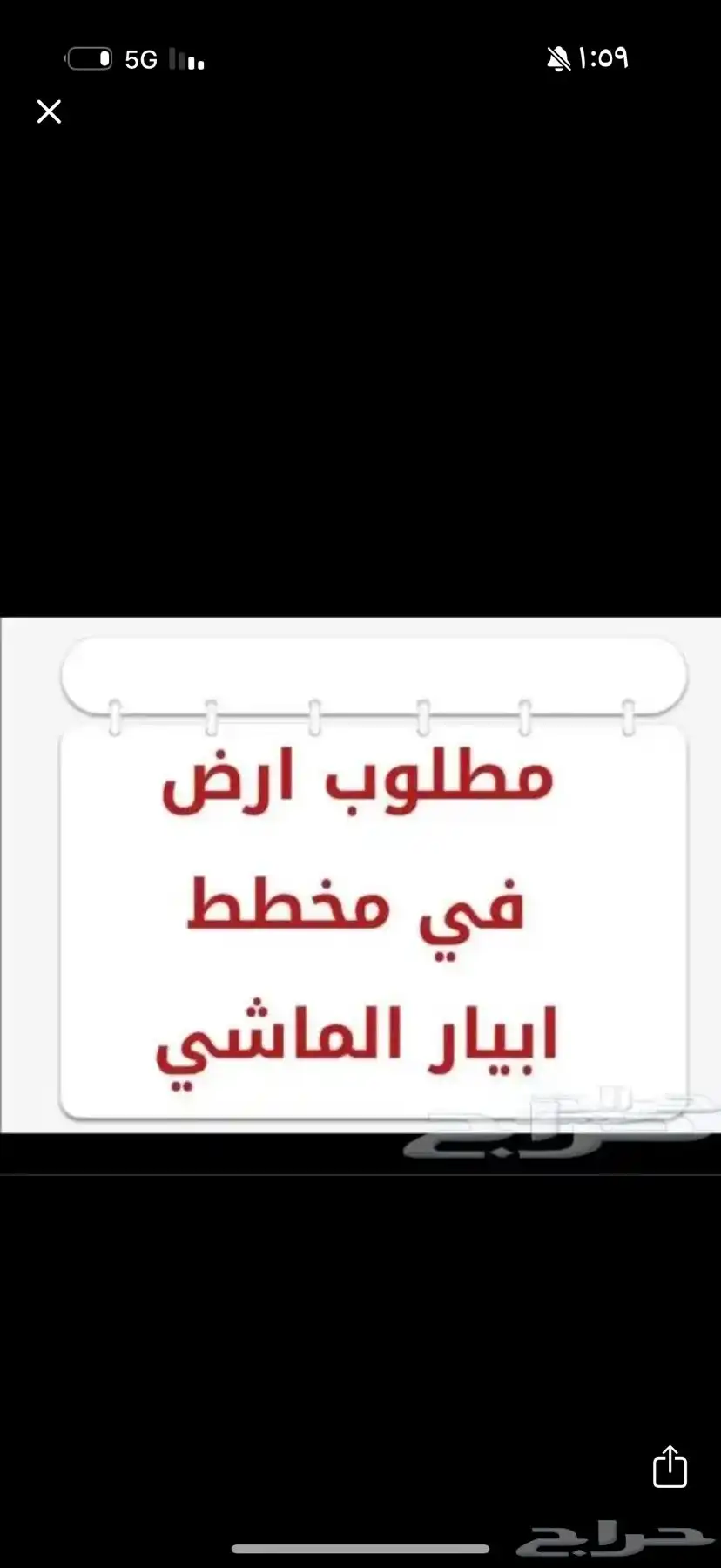 مطلوب ارض في بيار الماشي بسعر معقول لا يزيد عن100 الف 0