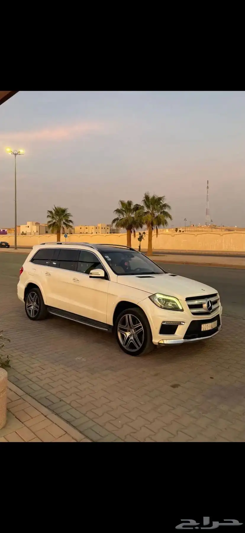 مرسيدس بنز 2015 0