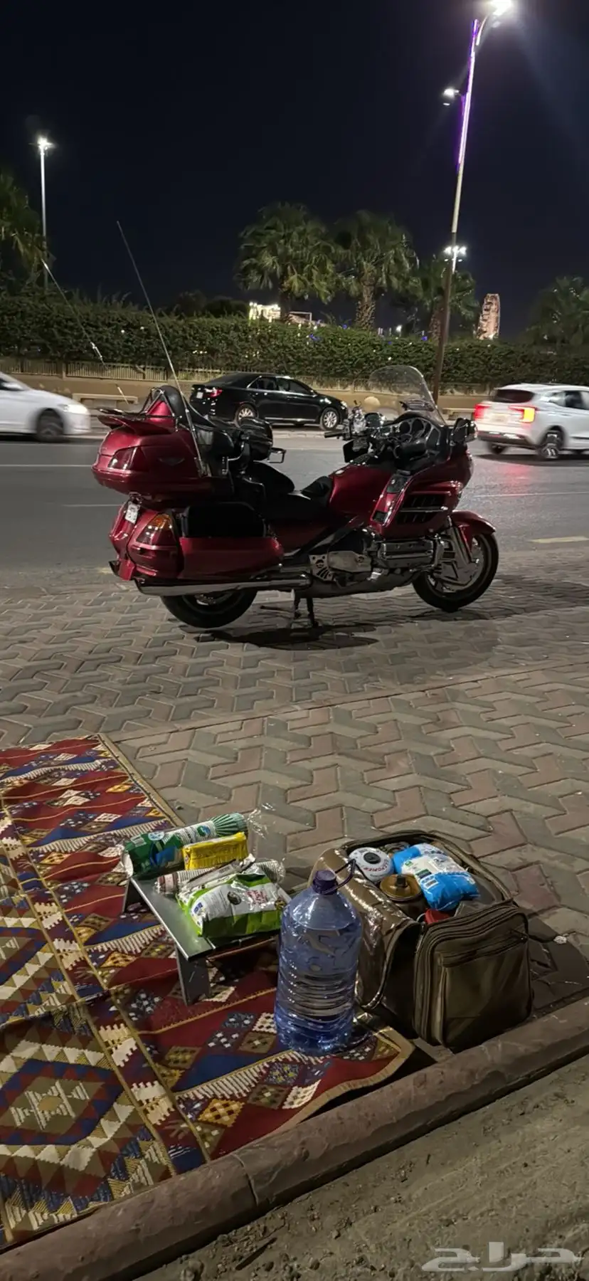 للبيع دباب قولد ونق تشليح الدباب صاير عليه حادث 0