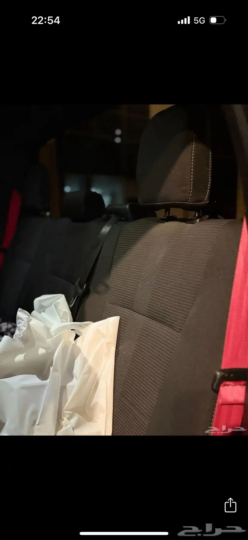 فورد F-150 باب ونص 0