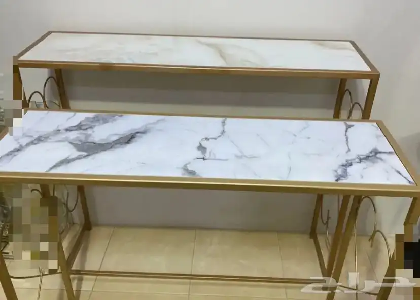 عرض جدا جميل اشتري غساله و طاولات ولك هدية 3