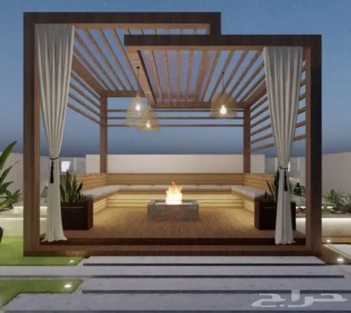 ورشه حداده 0