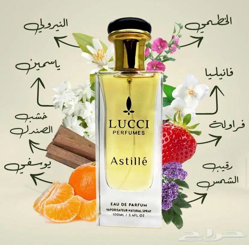 عطور بزيوت فرنسيه فاخره 0