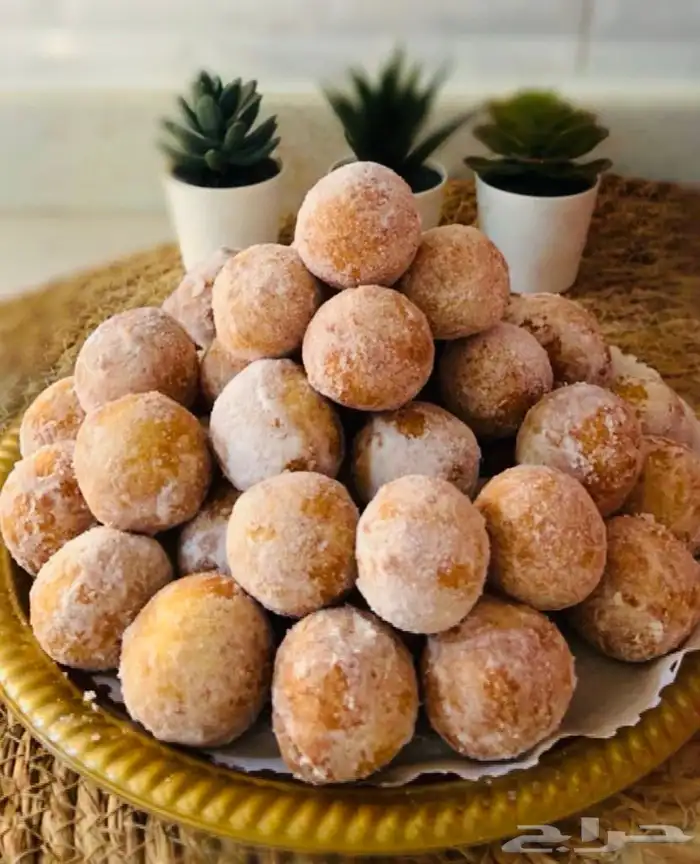 اسر منتجه الدمام الخبر الظهران 79