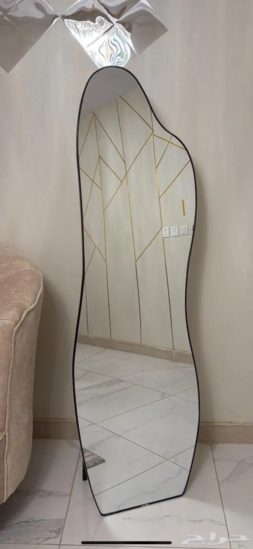 مرايا 0