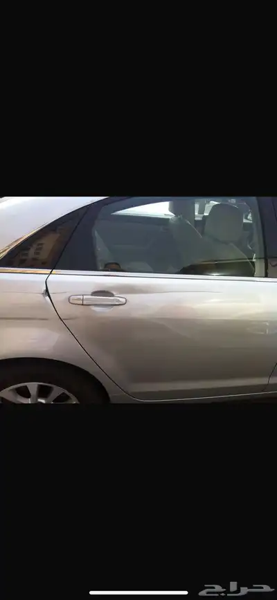 كابرس 2012 8