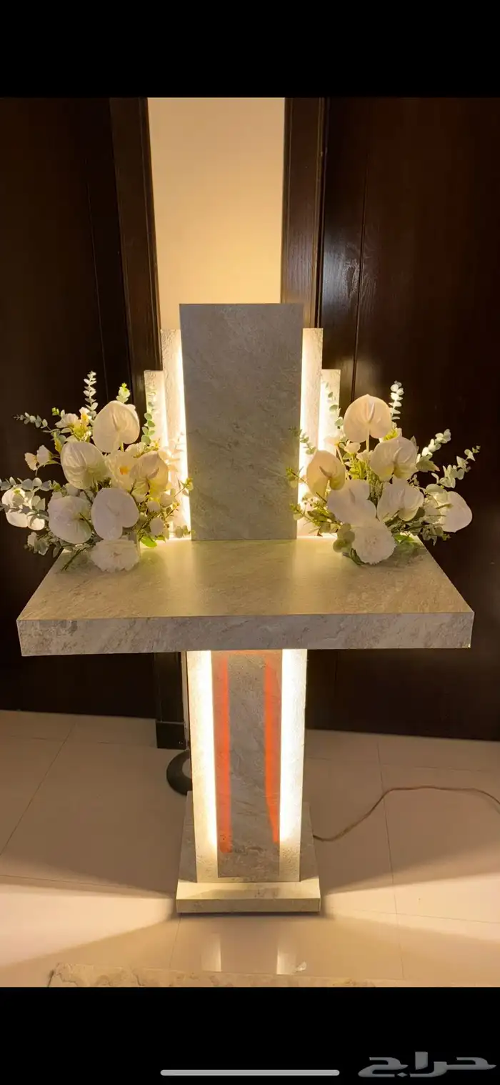 للبيع ستاند شبكة 0