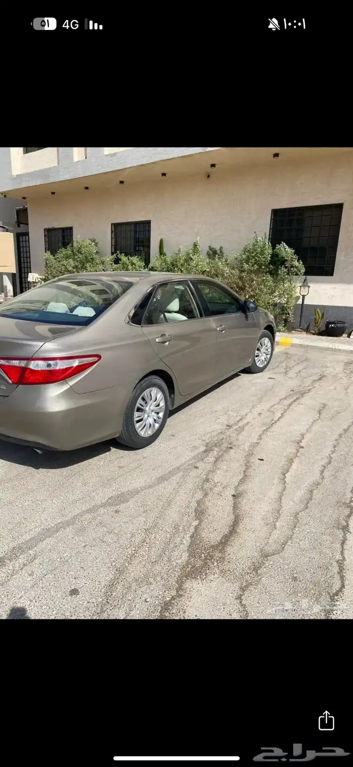 توصيل في المدينه المنوره 0