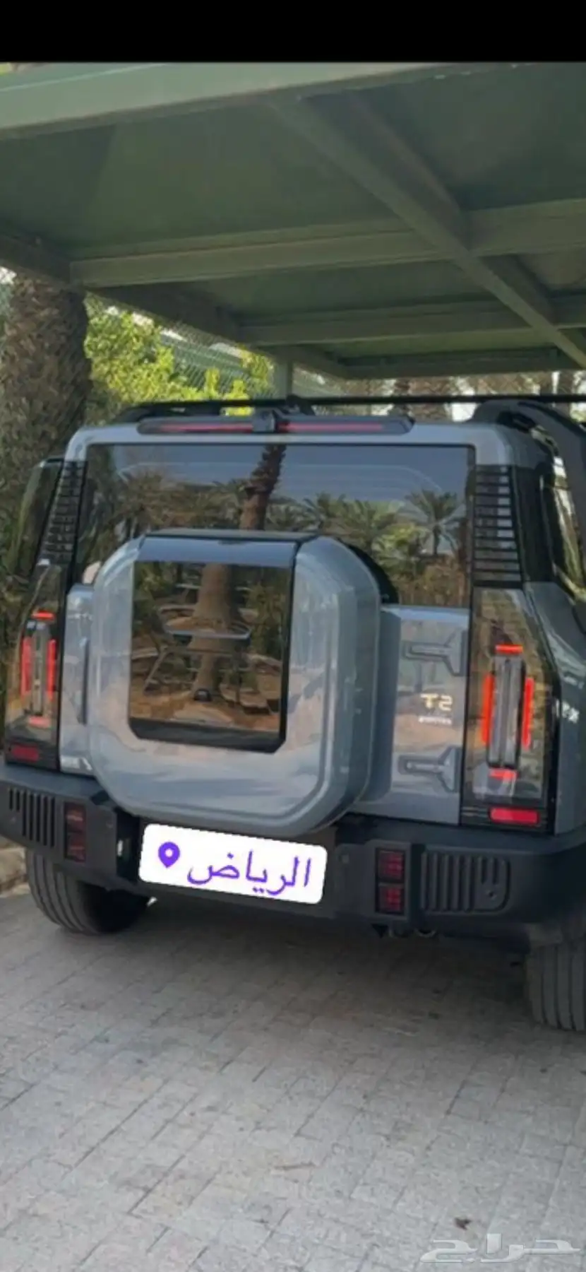 للبيع جيتور t2 2024 فل كامل index