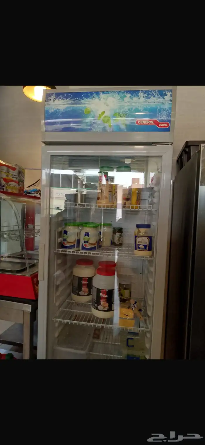 بوفية و تسالي للتقبيل 7