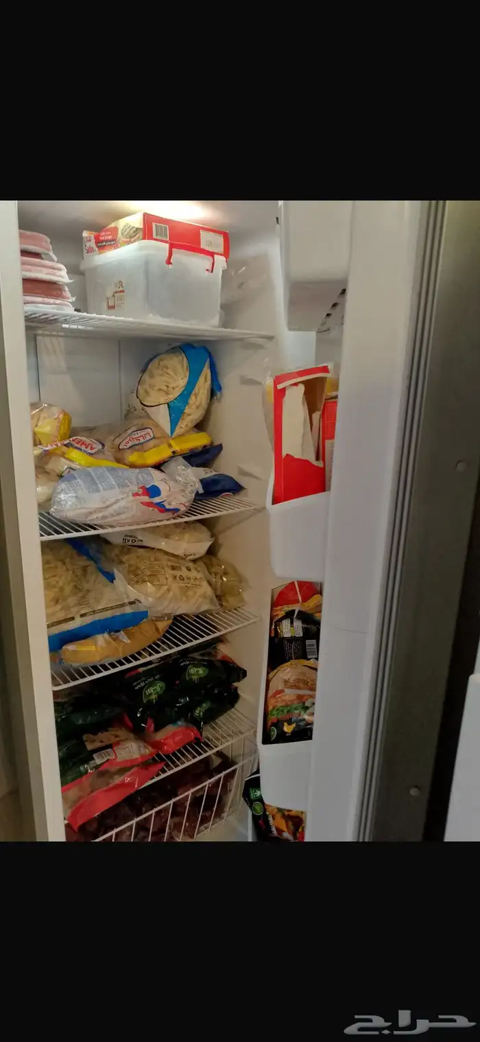 بوفية و تسالي للتقبيل 5