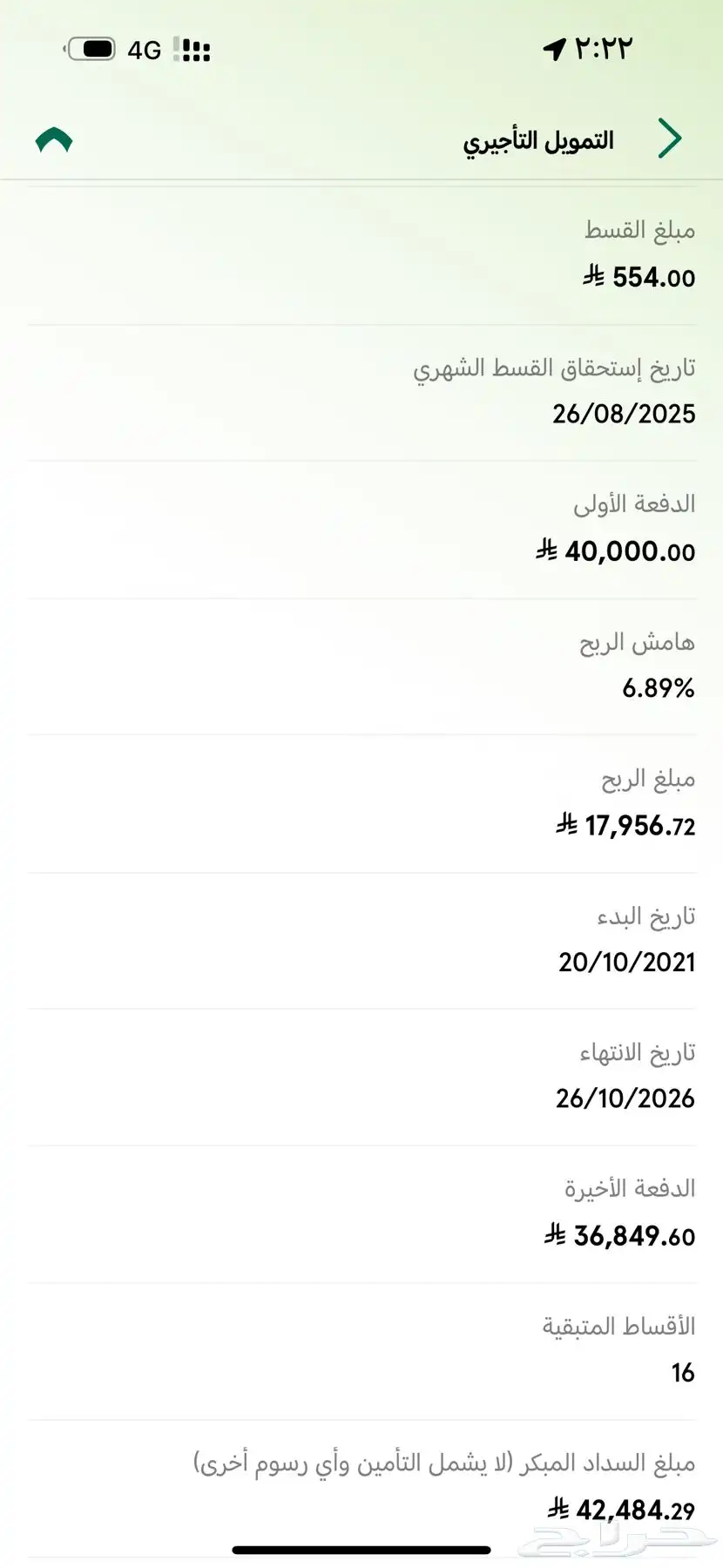 مازدا   cx30 موديل  2022 المالك   تنازل ودفع مبلغ index