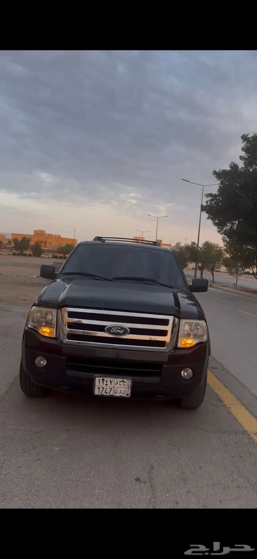 سياره مسروقه 1
