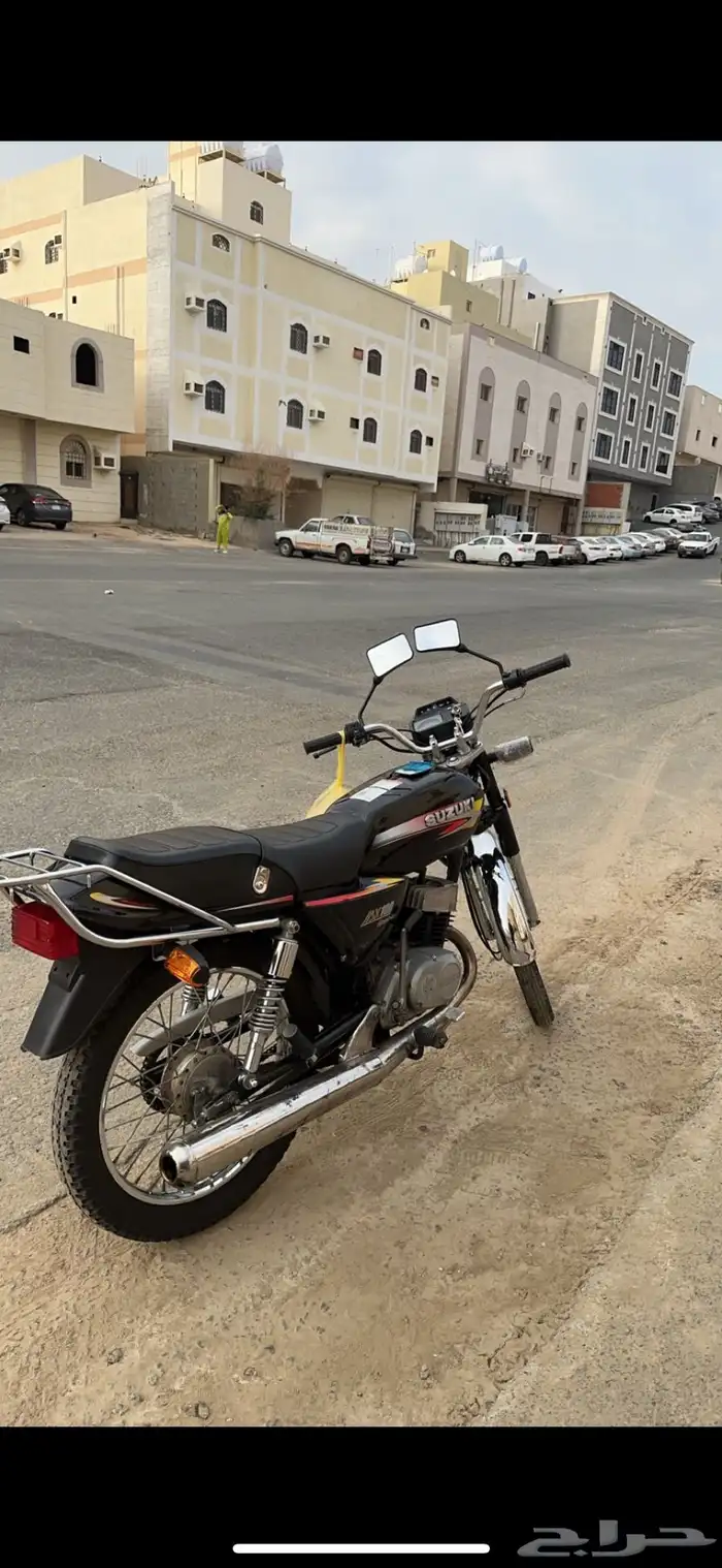 دباب اكس ميه اصلي بلوحة 1