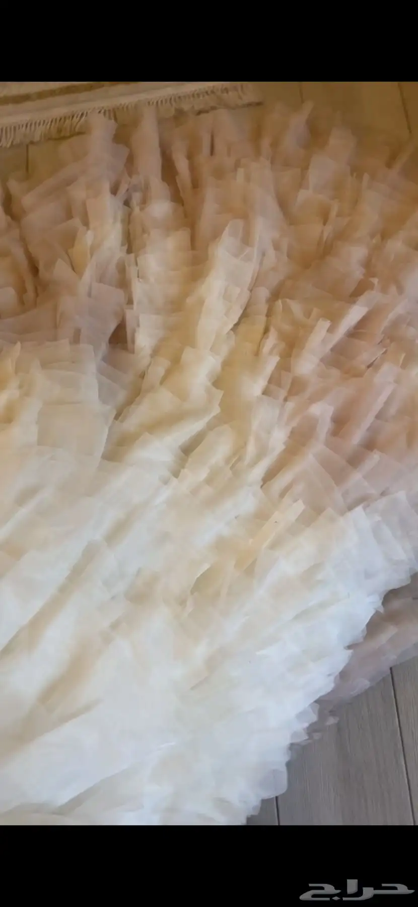 فستان زواج 2