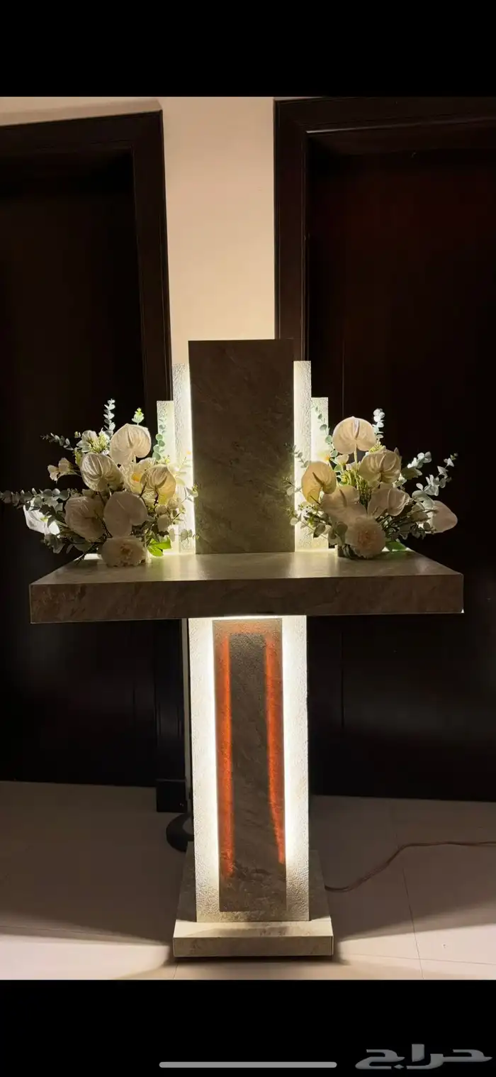 للبيع ستاند شبكة 1