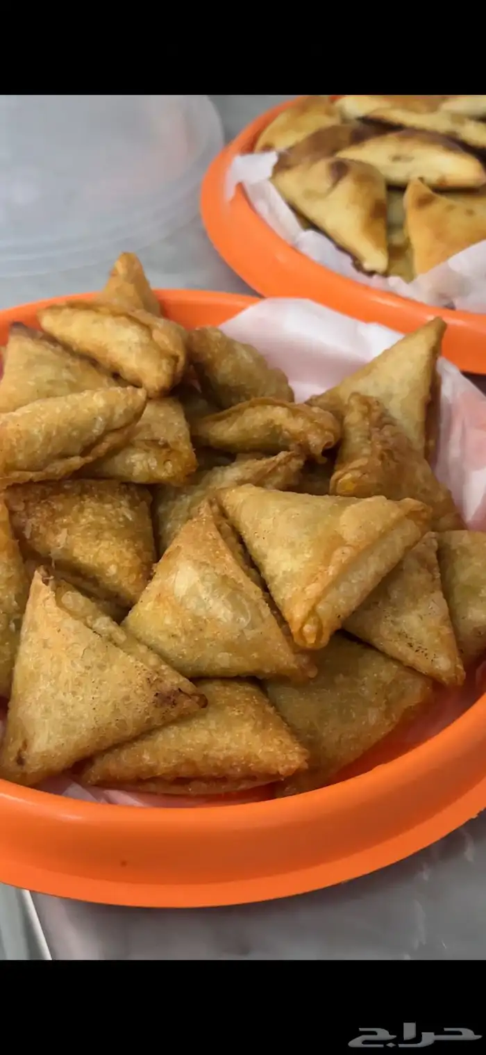 الطعام 4