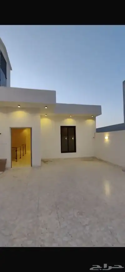 فيلا دبلوكس 275 م الوسام قريب الخدمات 27