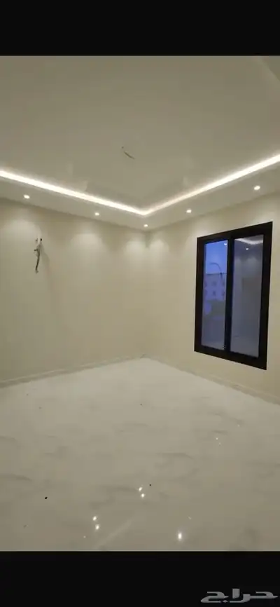 فيلا دبلوكس 275 م الوسام قريب الخدمات 10