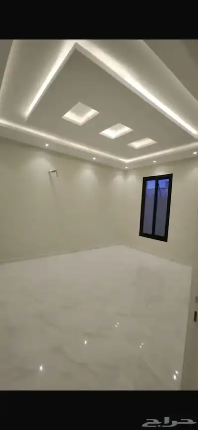 فيلا دبلوكس 275 م الوسام قريب الخدمات 5
