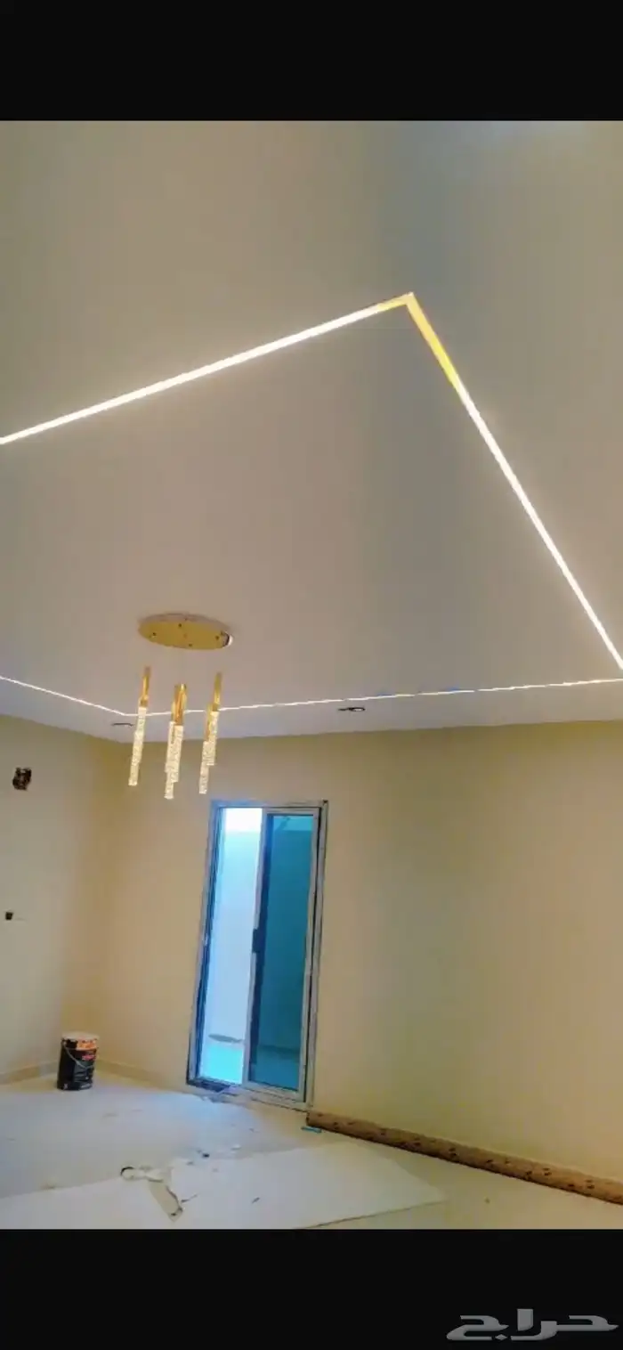 جبس بورد عمال باكستناني 1