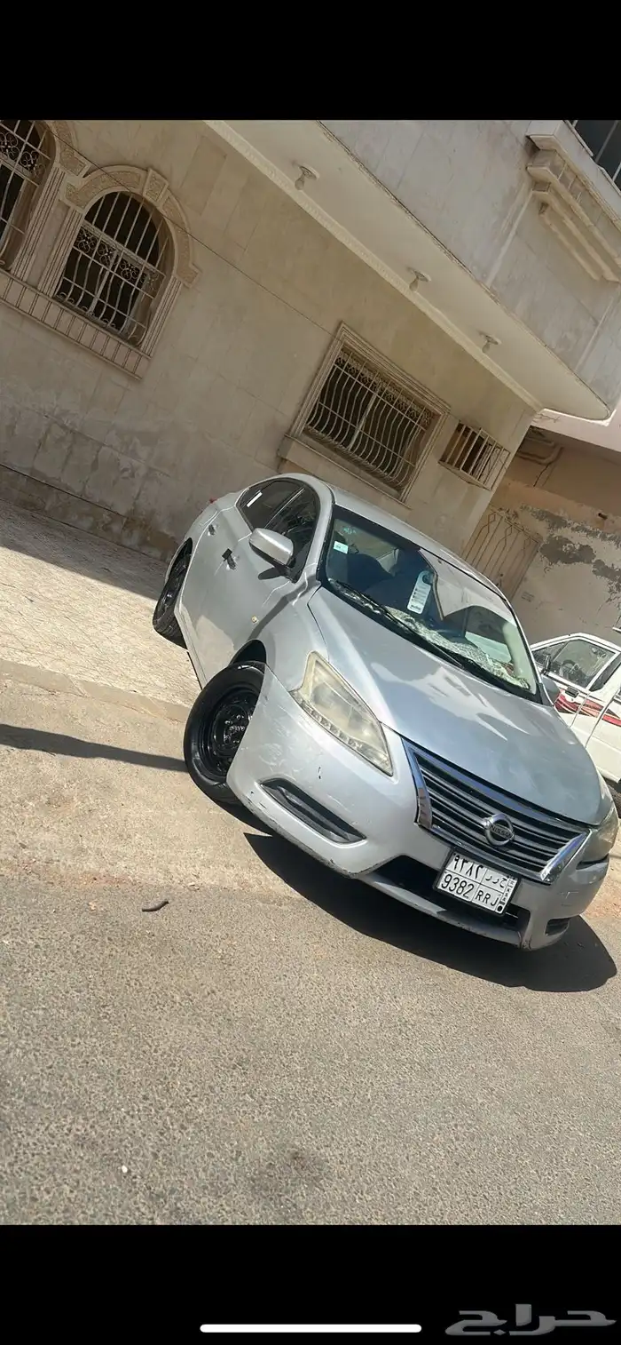 سواق توصيل معلمات مكة 0