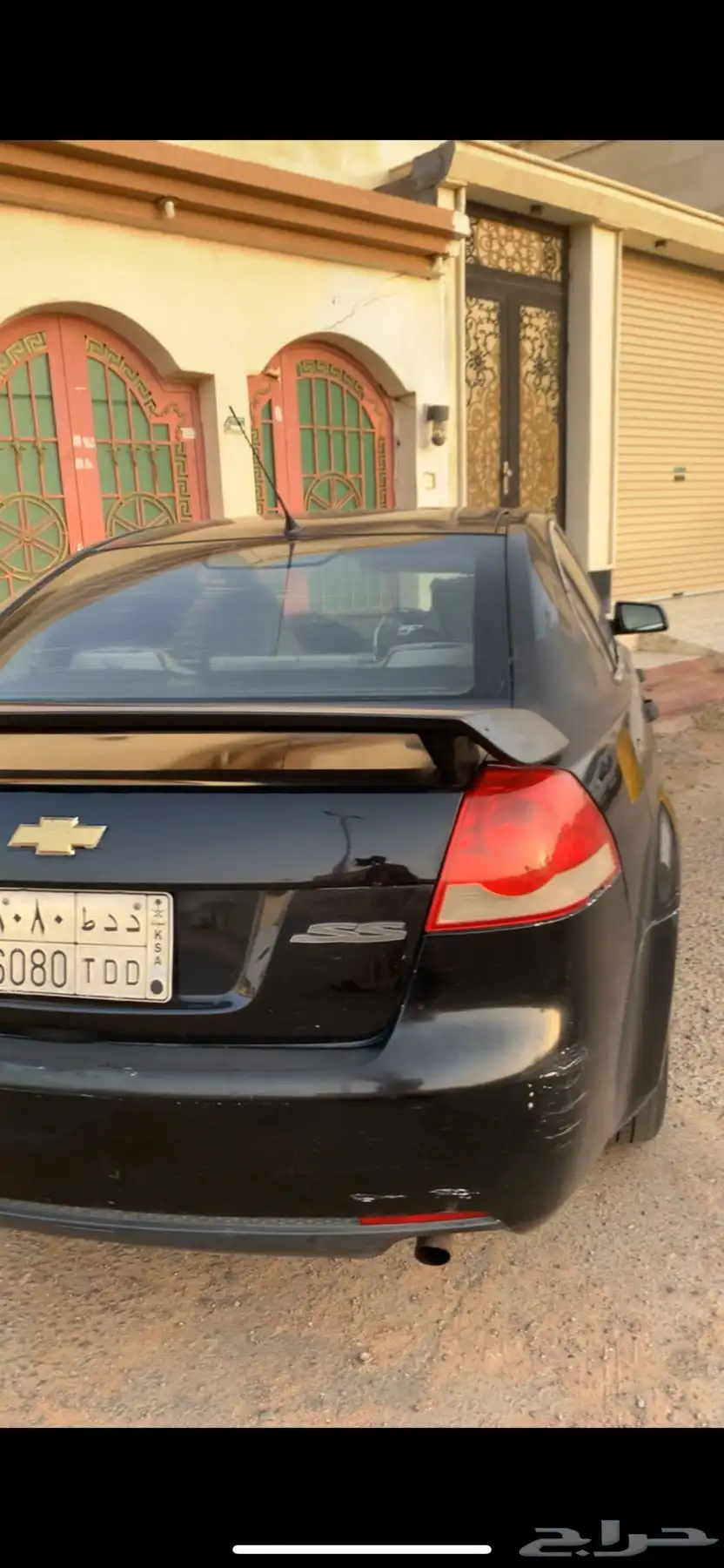 لومينا 2007 البيع مستعجل index