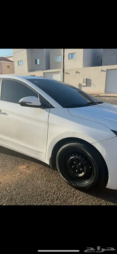 النترا 2020 2