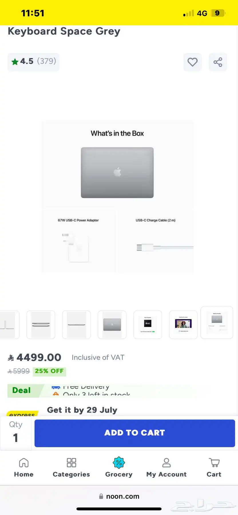 mac book pro M2 نظيف اخو الجديد index