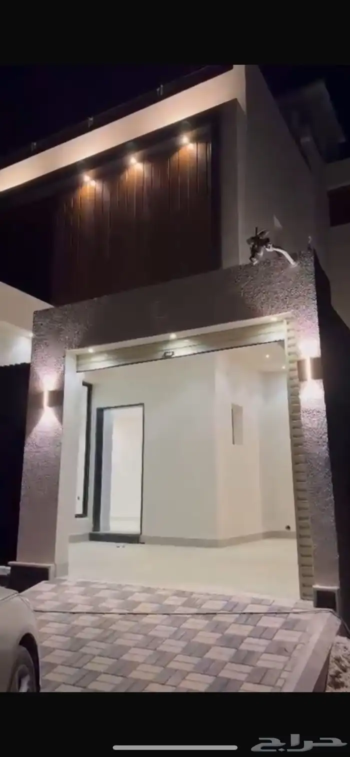 فيلا فاخرة الايجار 0