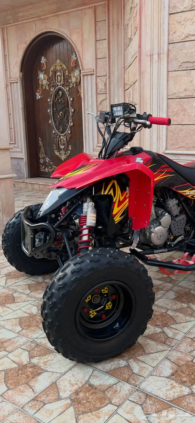 z400 2009 0