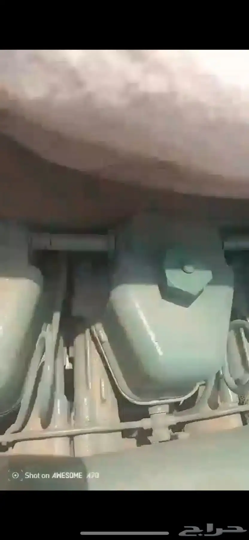 مكينه كهرب حجم كبير 3