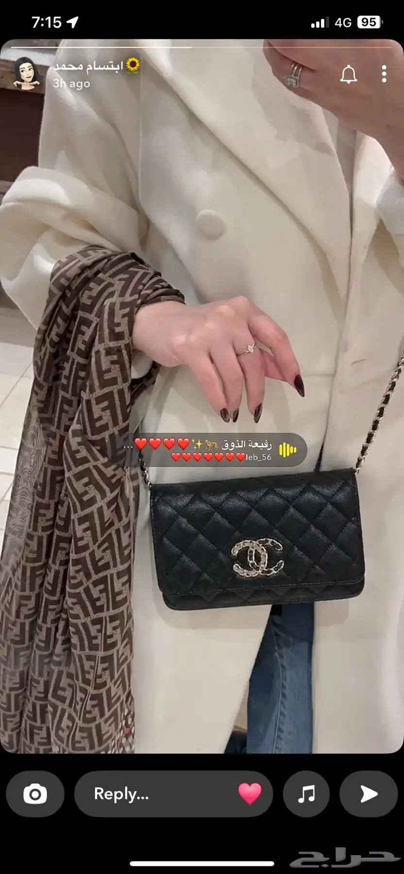 احتاج شقه غرفتين او غرفه وصاله نظيفه بسعر اقل من 2000 0